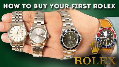 how do i get a rolex|buying a Rolex from walmart.